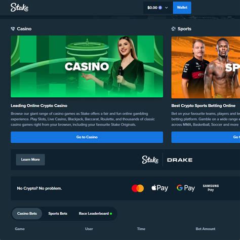 how to tip in stake|Everything you need to know about Stake chat.